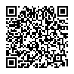 Código QR con el enlace al titular Científicos españoles apuntan a una nueva combinación de tratamientos contra el cáncer