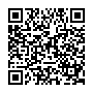 Código QR con el enlace al titular Vavilov en España. Una Odisea en busca de la escanda