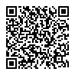 Código QR con el enlace al titular Dos personas quedan atrapadas en un ‘buggy’ tras chocar contra un árbol en Foncebadón