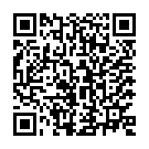 Código QR con el enlace al titular Rodrygo, héroe inesperado del Madrid