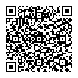 Código QR con el enlace al titular Dos heridos tras salirse de la vía un vehículo tipo 'buggy' y chocar contra un árbol en ...