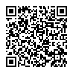 Código QR con el enlace al titular El encanto del Hotel Abbot en Barcelona: una experiencia inolvidable en la Ciudad Condal