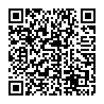 Código QR con el enlace al titular Denuncian en la Cruz de Fierro el 