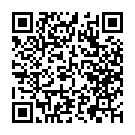 Código QR con el enlace al titular Así es la moto eléctrica que recarga en solo 10 minutos