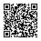 Código QR con el enlace al titular Así se adaptan los coches para ser un vehículo policial