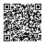 Código QR con el enlace al titular En estado grave tras sufrir un accidente de moto en una pista forestal de La Devesa de Boñar