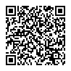 Código QR con el enlace al titular La parroquia de Nuestras Señora del Mercado dona 18.000 euros a dos asociaciones leonesas