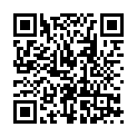 Código QR con el enlace al titular Estas son las medidas para prevenir el zabro en los cultivos