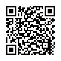 Código QR con el enlace al titular 47 ediciones del ‘Cocido’ de la Casa de León en Madrid