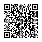 Código QR con el enlace al titular Conoce las ubicaciones diarias del radar móvil en León durante noviembre