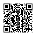 Código QR con el enlace al titular III Rallye de la Mencía "Villa de Cacabelos"