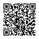 Código QR con el enlace al titular Una persona queda atrapada en un buggy tras sufrir un accidente