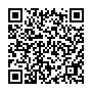 Código QR con el enlace al titular Futuro de la economía internacional: Retos y oportunidades