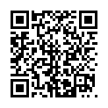 Código QR con el enlace al titular El último grafiti de Julio