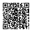 Código QR con el enlace al titular El nuevo 'photocall' «al revés» de la ciudad de León