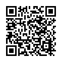 Código QR con el enlace al titular Familia Ciriaco
