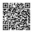Código QR con el enlace al titular El mantenimiento de la variante no será rentable hasta dentro de 30 años