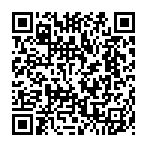Código QR con el enlace al titular Enagás: «España tiene una oportunidad única de ser el primer hub de hidrógeno renovable en Europa»