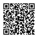 Código QR con el enlace al titular Las costumbres y tradiciones leonesas llegan a las aulas gracias al ILC