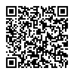 Código QR con el enlace al titular Siguiendo 'La Senda' del esfuerzo femenino y singular para ofrecer la experiencia más auténtica de Laciana