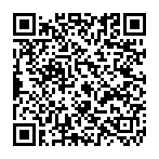 Código QR con el enlace al titular El municipio de Almanza arranca la semana con el sabroso magosto