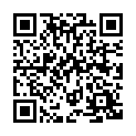 Código QR con el enlace al titular Infrarrealistas