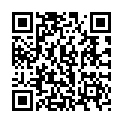 Código QR con el enlace al titular Epitafio
