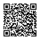 Código QR con el enlace al titular León saldrá a la calle contra el «genocidio de Palestina» este miércoles