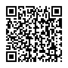 Código QR con el enlace al titular Luis Del Olmo, hospitalizado tras caerse en la bañera de su casa