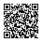 Código QR con el enlace al titular Dos hombres identificados como presuntos autores de causar desperfectos en una obra
