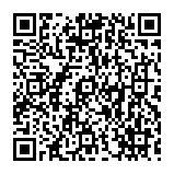 Código QR con el enlace al titular Pendones, música y bailes ponen el broche de oro a Santa Catalina y la Matanza en Cistierna