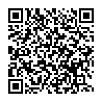 Código QR con el enlace al titular La Diputación cederá Santa Nonia para que el Ayuntamiento haga el parking
