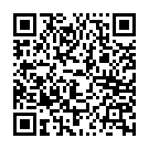Código QR con el enlace al titular León reúne este martes a expertos de cuántica de todo el país