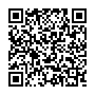 Código QR con el enlace al titular Talleres, música y ‘escape room’ esta semana en el Museo de la Energía y La Térmica Cultural