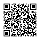 Código QR con el enlace al titular Punto de información sobre el VIH este jueves en Ponferrada