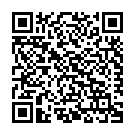 Código QR con el enlace al titular La biblioteca de Ponferrada acoge un homenaje al escritor Roald Dahl