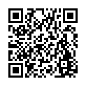 Código QR con el enlace al titular Ester Muñoz pide al PSOE reivindicar conjuntamente las necesidades de la provincia