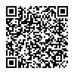 Código QR con el enlace al titular El Campus de Ponferrada presenta sus actividades para el ‘Día Mundial del VIH/Sida’