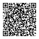 Código QR con el enlace al titular Homenaje al escritor Roald Dahl con actuación y regalos en la Biblioteca Municipal “Valentín García Yebra”
