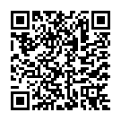 Código QR con el enlace al titular Castilla y León muestra su potencial turístico de congresos en Barcelona