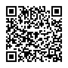 Código QR con el enlace al titular La Junta ya ha efectuado el 50% del presupuesto destinado al ‘Plan Soria 2021-2027’
