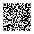 Código QR con el enlace al titular Jacobo Serra presenta en León 'Doce', su obra más personal e imaginativa