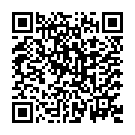 Código QR con el enlace al titular Le leonesa Rosa Martínez, nueva secretaria de Estado de Derechos Sociales