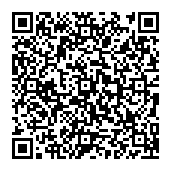 Código QR con el enlace al titular Fundación "la Caixa" dona 2.000 euros a ARLE para contribuir en la lucha contra la ...