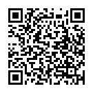 Código QR con el enlace al titular Una piara de jabalíes se pasea por la zona alta de Ponferrada