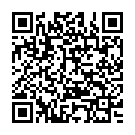 Código QR con el enlace al titular Ponferrada trasladará a los ciclistas del Montearenas a la Ciudad Deportiva