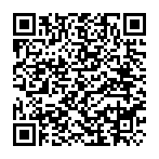 Código QR con el enlace al titular Agenda cultural de la semana en La Fábrica de Luz. Museo de la Energía y La Térmica Cultural