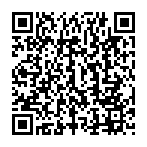 Código QR con el enlace al titular Villaobispo de Otero ‘no se rinde’ y lucha por la erradicación de la violencia contra la mujer