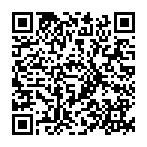 Código QR con el enlace al titular Reconocimiento institucional por el 25 aniversario de la Muestra Coral villa de Sahagún