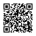 Código QR con el enlace al titular Ester Muñoz pide al PSOE reivindicar conjuntamente las necesidades de la provincia